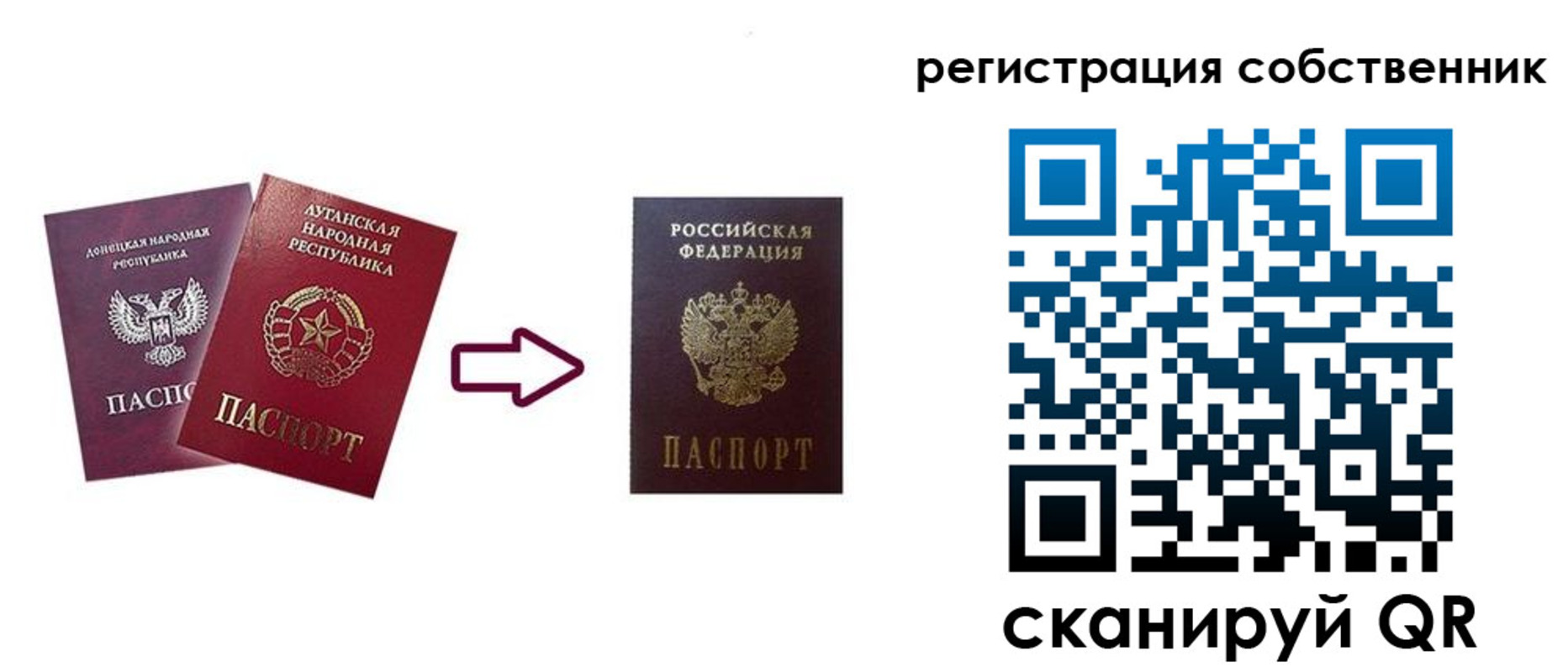 прописка для школы в Морозовске
